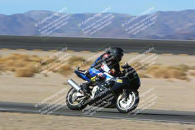 media/Jan-13-2024-SoCal Trackdays (Sat) [[9c032fe5aa]]/Bowl Exit Set 1 (1125am)/